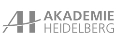 AH Akademie Heidelberg GmbH