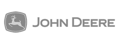 John Deere GmbH & Co