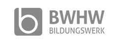 Bildungswerk der Hessischen Wirtschaft (BWHW)